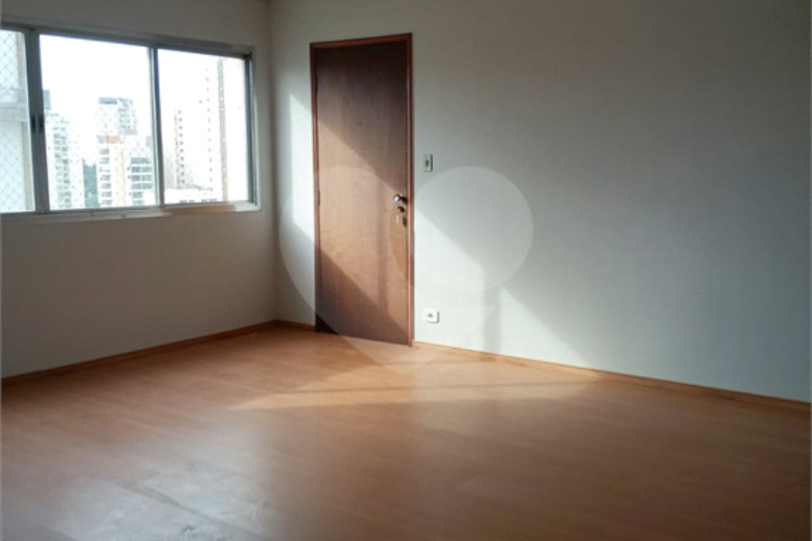 Apartamento para alugar com 3 quartos, sendo 1 suíte, em Santana, São Paulo, SP