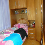Sobrado à venda com 3 quartos, sendo 1 suíte, em Parada Inglesa, São Paulo, SP