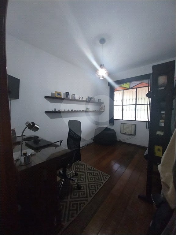 Casa à venda com 5 quartos, sendo 2 suítes, em Campo Grande, Rio de Janeiro, RJ