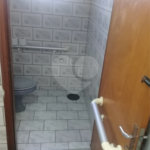 Sobrado à venda com 4 quartos, sendo 2 suítes,  em Jardim Regina, Indaiatuba, SP