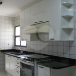 Apartamento à venda com 4 quartos, sendo 2 suítes,  em Cambuí, Campinas, SP