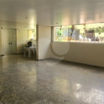 Apartamento à venda com 3 quartos, sendo 1 suíte, em Pinheiros, São Paulo, SP
