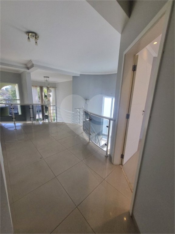 Casa à venda com 3 suítes no condomínio Residencial Terras de Vinhedo, Vinhedo - SP