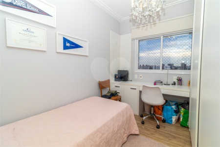 Apartamento à venda com 3 quartos, sendo 1 suíte, em Vila Cruzeiro, São Paulo, SP