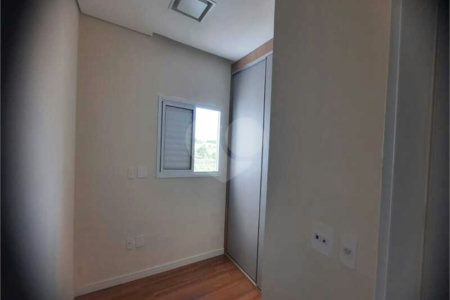 Apartamento para alugar com 3 quartos, sendo 1 suíte, em Jardim Bela Vista, Indaiatuba, SP
