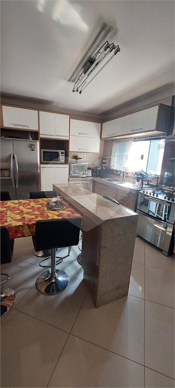 Casa à venda ou para alugar com 5 suítes em Jardim Santa Rosália, Sorocaba, SP