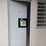 Kitnet à venda com 1 quarto em Jardim Paulista, Sorocaba, SP