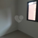Apartamento à venda com 2 quartos em Vila Nivi, São Paulo, SP