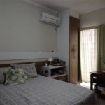Casa Residencial à venda, Canto do Forte, Praia Grande - CA0337.