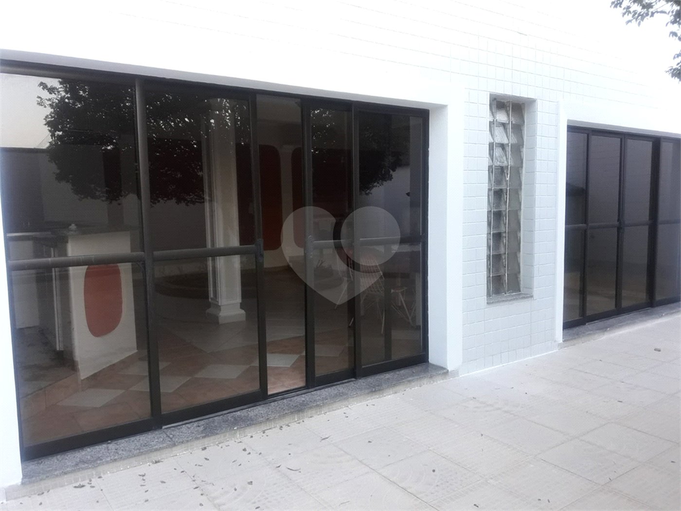 Sobrado à venda com 3 quartos, sendo 1 suíte,  em Vila Paulicéia, São Paulo, SP