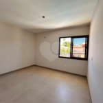 Apartamento à venda com 1 suíte em Orla Norte, Porto Seguro, BA