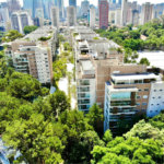 Apartamento à venda com 3 suítes em Chácara Santo Antônio (zona Sul), São Paulo, SP