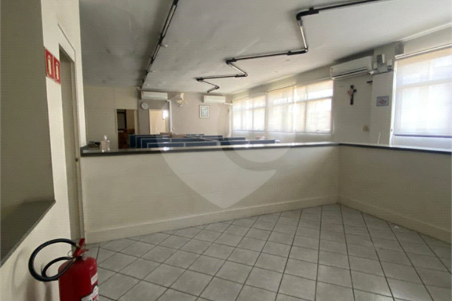 Prédio à venda em Vila Gustavo, São Paulo, SP