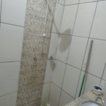 Sítio à venda com 2 quartos, sendo 1 suíte,  em Rural, Três Lagoas, MS