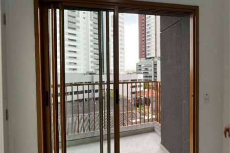 Studio à venda com 2 quartos em Butantã, São Paulo, SP