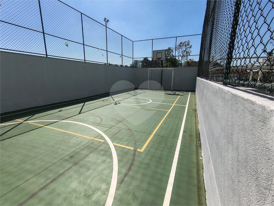 Apartamento à venda com 2 quartos, sendo 1 suíte, em Demarchi, São Bernardo do Campo, SP