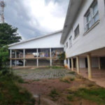 Casa à venda com 7 quartos, sendo 1 suíte, no Centro, Vinhedo, SP