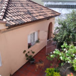 Terreno à venda com 1 quarto em Vila Mazzei, São Paulo, SP