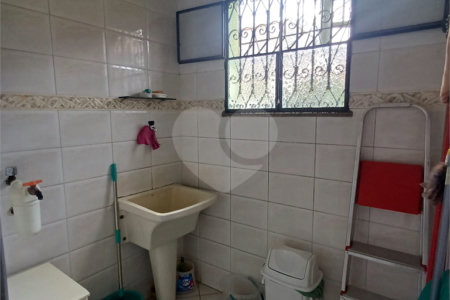 Casa à venda com 3 quartos, sendo 2 suítes, em Campo Grande, Rio de Janeiro, RJ