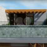 Casa à venda com 4 suítes no condomínio Terraz, São Paulo - SP