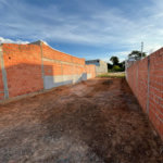 Terreno à venda em Residencial Parque Imperial, Salto, SP