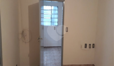 Casa à venda com 1 quarto em Tremembé, São Paulo, SP