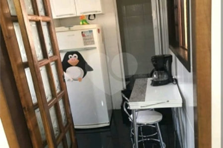 Sítio à venda com 4 quartos, sendo 2 suítes, em Biritiba Ussu, Mogi das Cruzes, SP