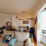 Apartamento à venda com 3 quartos, sendo 1 suíte, em Alto da Lapa, São Paulo, SP