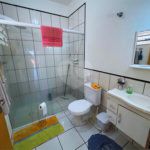 Chácara à venda com 3 quartos, sendo 1 suíte, em Chácara Companheiros, Jundiaí, SP