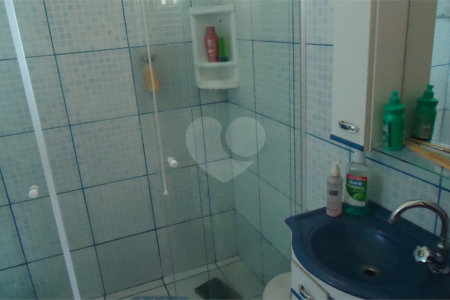Chácara à venda com 3 quartos, sendo 1 suíte,  em Planalto Verde, São Roque, SP