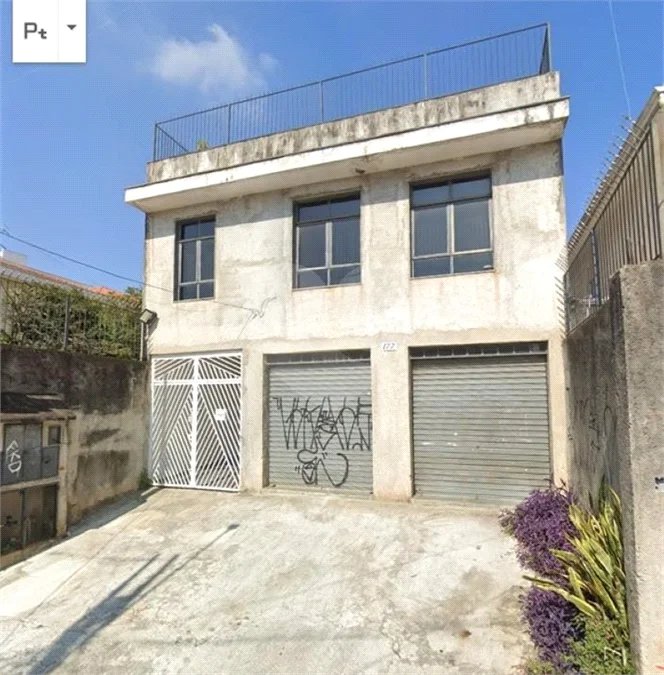 Salão para alugar em Casa Verde, São Paulo, SP