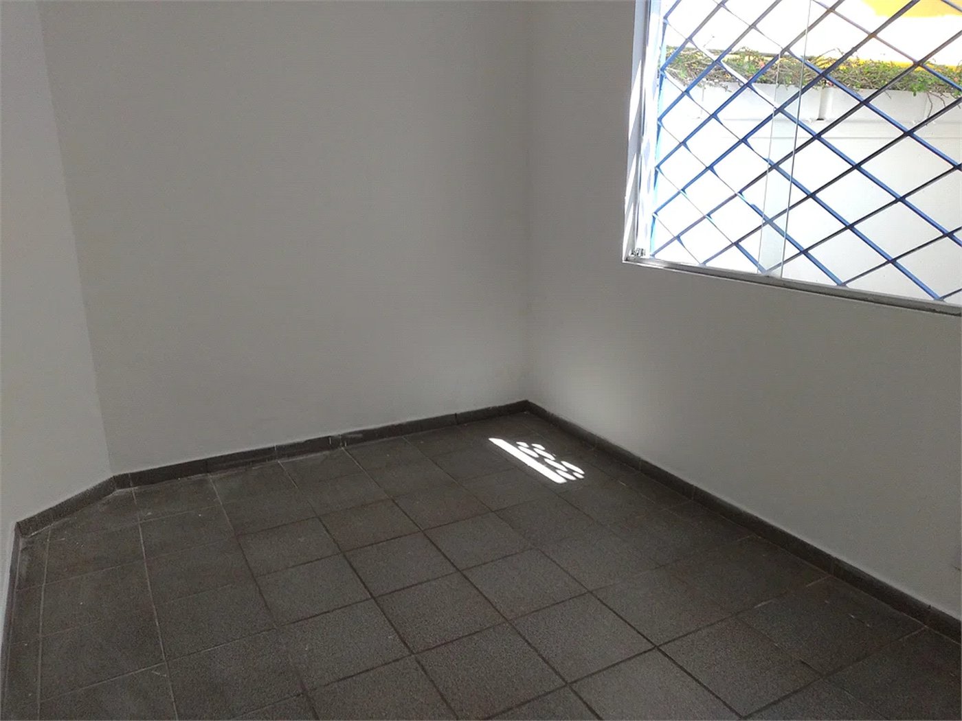Casa à venda com 3 quartos, sendo 1 suíte, em Vila Cordeiro, São Paulo, SP
