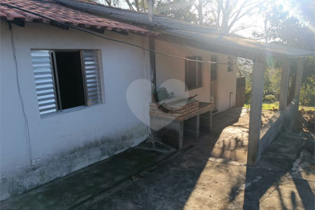 Casa à venda com 4 quartos em Vila Vilma (mailasqui), São Roque, SP