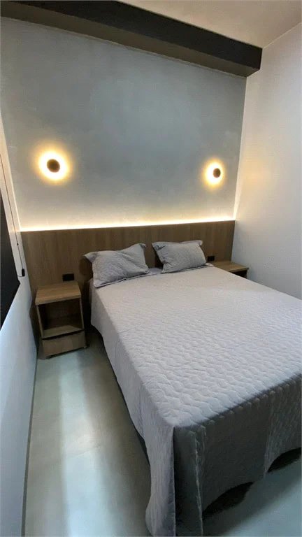 Loft para alugar com 1 suíte em Setor Industrial, Balsas, MA