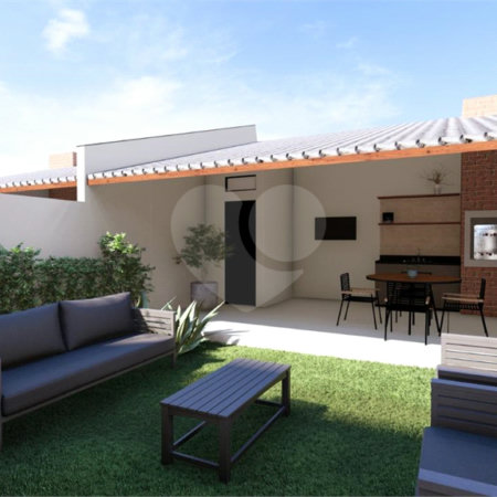 Casa Térrea à venda com 3 quartos, sendo 1 suíte, em Jardim dos Pinheiros, Atibaia, SP