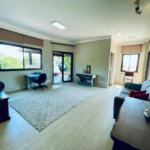 Casa à venda com 3 quartos, sendo 1 suíte, em Jardim Adelaide, Hortolândia, SP