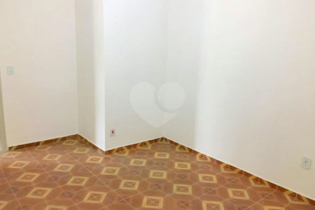 Apartamento para alugar com 4 quartos em Vila Gomes Cardim, São Paulo, SP