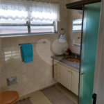 Apartamento à venda com 3 quartos em Santana, São Paulo, SP