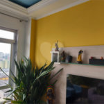 Apartamento à venda com 2 quartos em Barra Funda, São Paulo, SP