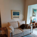 Apartamento à venda com 2 quartos em Chácara Santo Antônio (zona Sul), São Paulo, SP