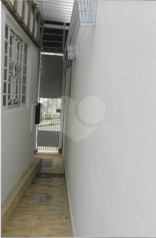 Casa à venda com 3 quartos, sendo 2 suítes,  em Tucuruvi, São Paulo, SP