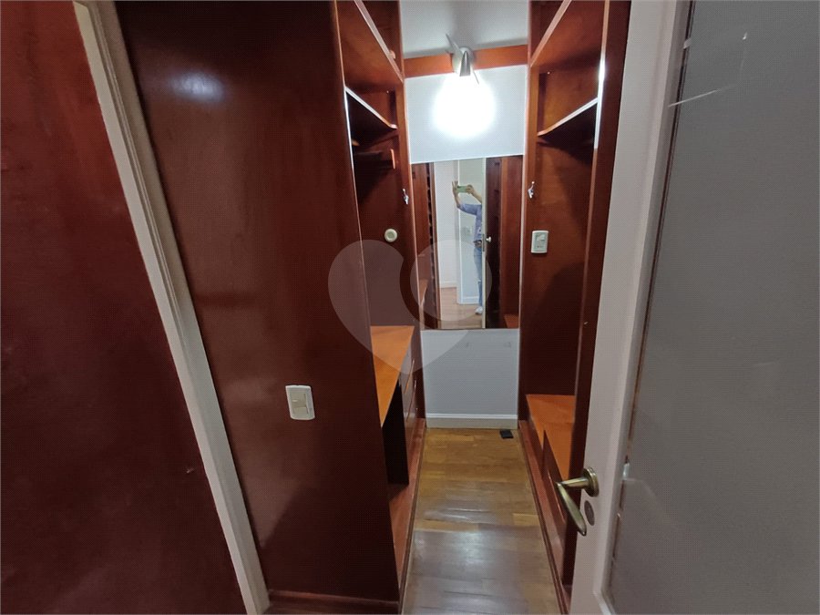 Apartamento à venda com 4 quartos, sendo 1 suíte, em Tijuca, Rio de Janeiro, RJ
