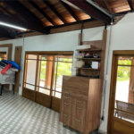 Chácara à venda com 10 quartos, sendo 16 suítes, em Chácaras do Pinhal (pinhal), Cabreúva, SP