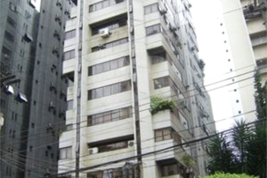 Sala à venda ou para alugar com 1 quarto em Perdizes, São Paulo, SP