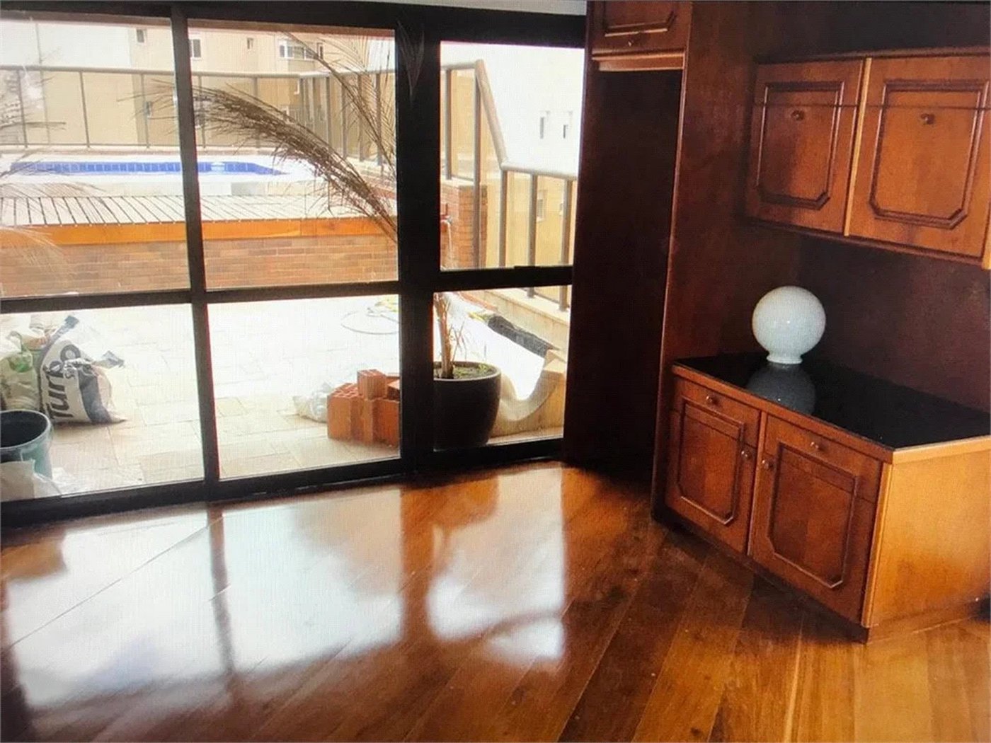 Apartamento à venda com 4 suítes em Vila Andrade, São Paulo, SP