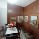 Casa à venda com 3 quartos, sendo 1 suíte,  no Centro, Mogi das Cruzes, SP