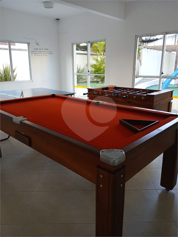 Apartamento à venda com 2 quartos, sendo 1 suíte, em Jardim Monte Kemel, São Paulo, SP