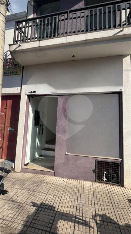 Salão Comercial para alugar no Centro, Atibaia, SP