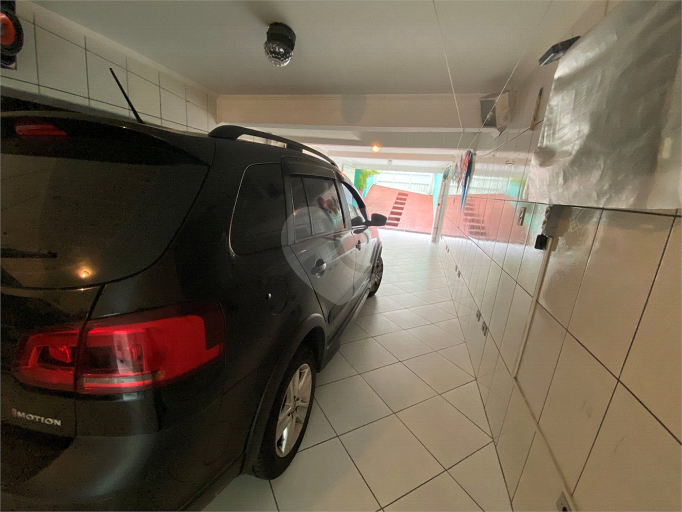 Sobrado à venda com 3 quartos, sendo 1 suíte, em Imirim, São Paulo, SP