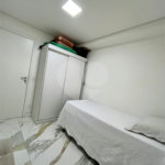 Apartamento à venda ou para alugar com 2 quartos, sendo 1 suíte, em Brás, São Paulo, SP